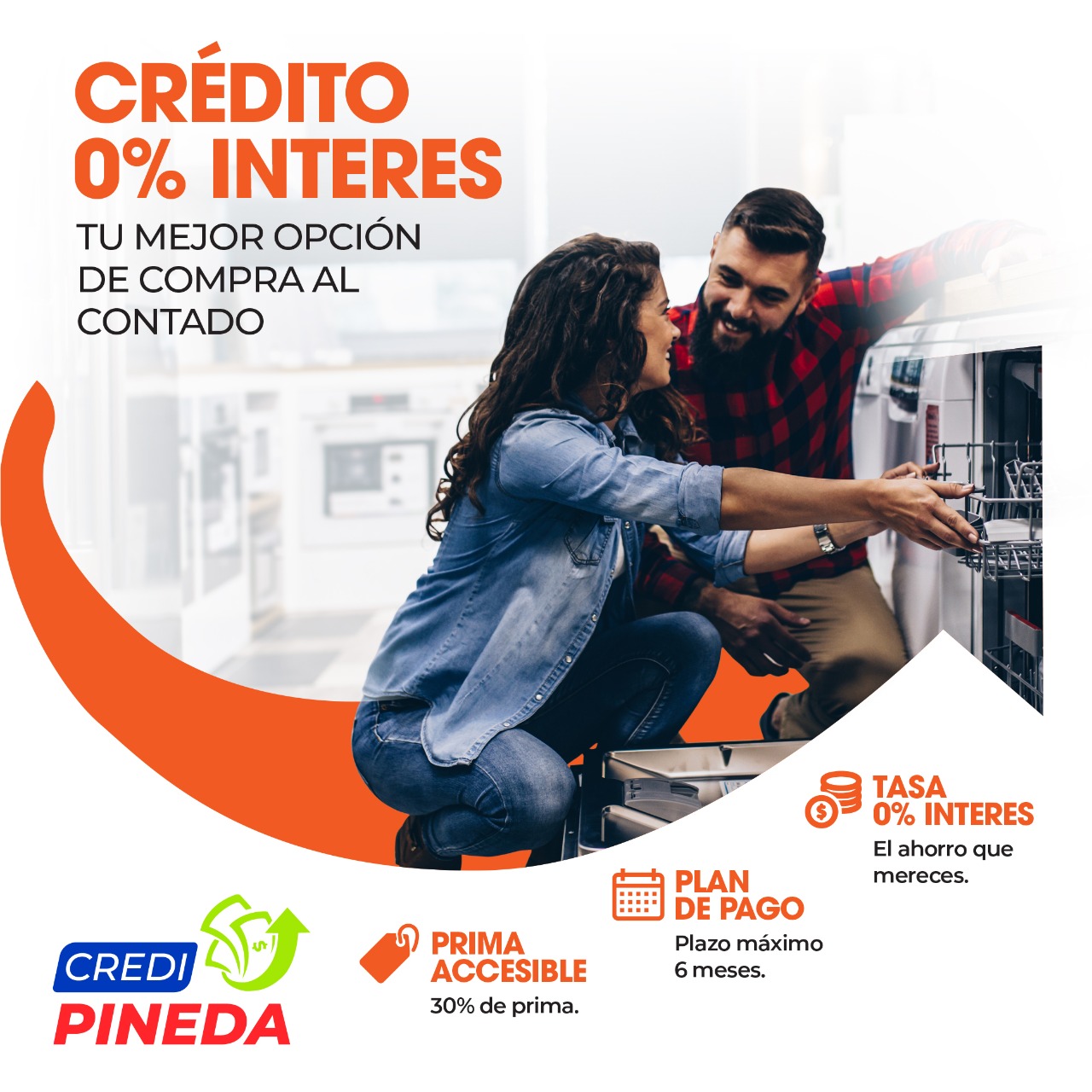 Descripción de la imagen 3